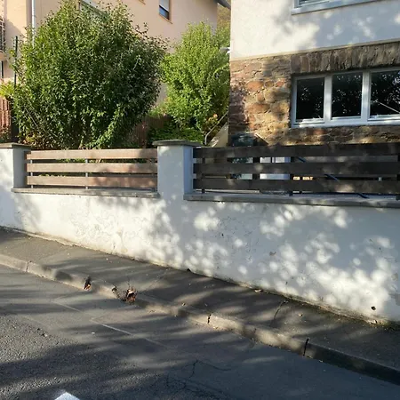 Wohlfuehlen In *